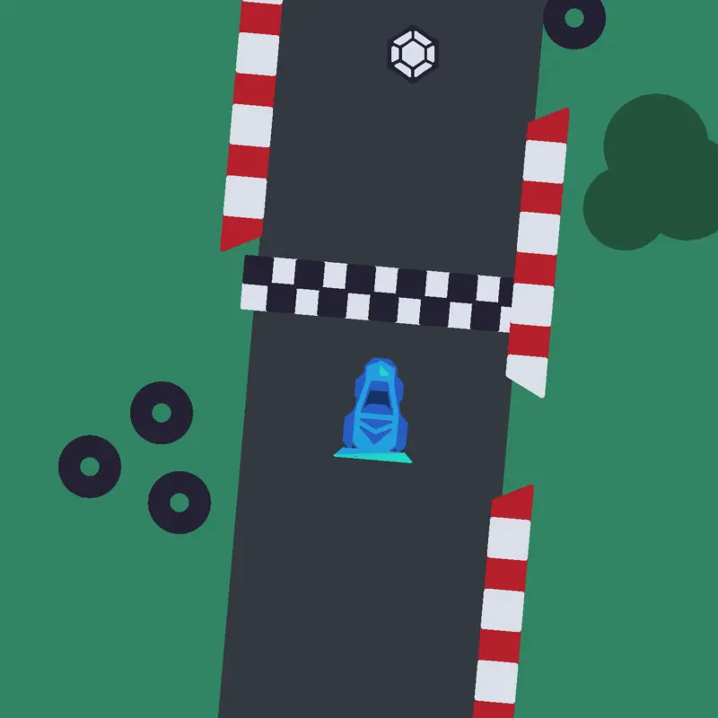 Game by @123_-123eymen