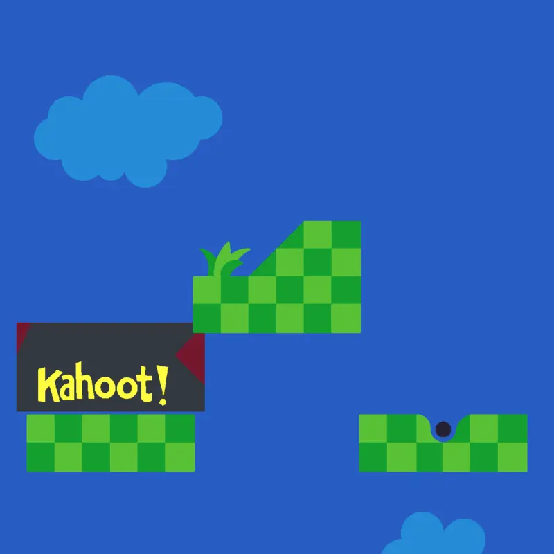 Game by @strawberry_fluvsies_og