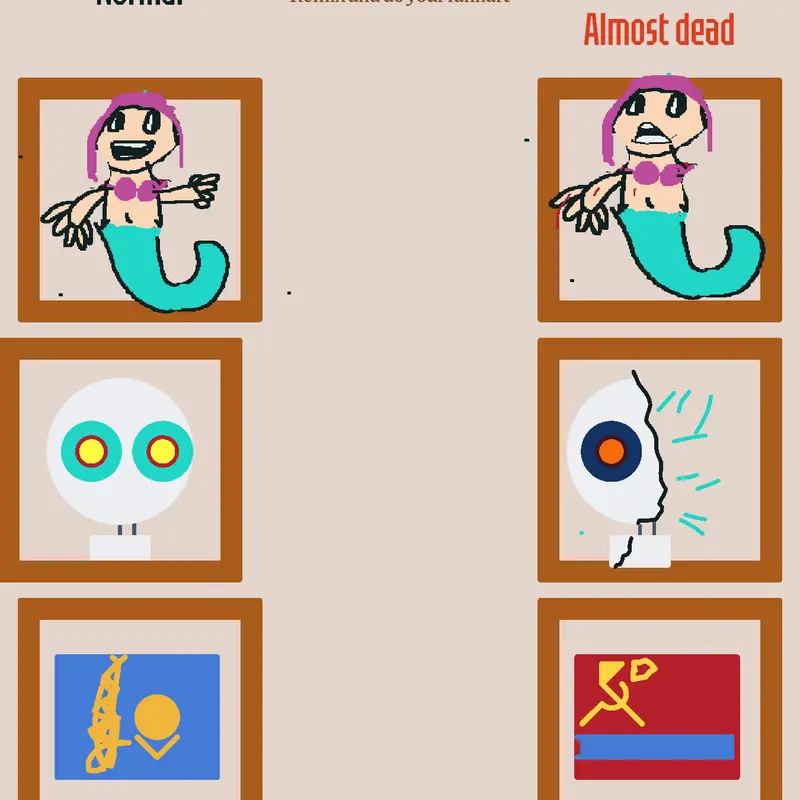 Game by @W_sprunker