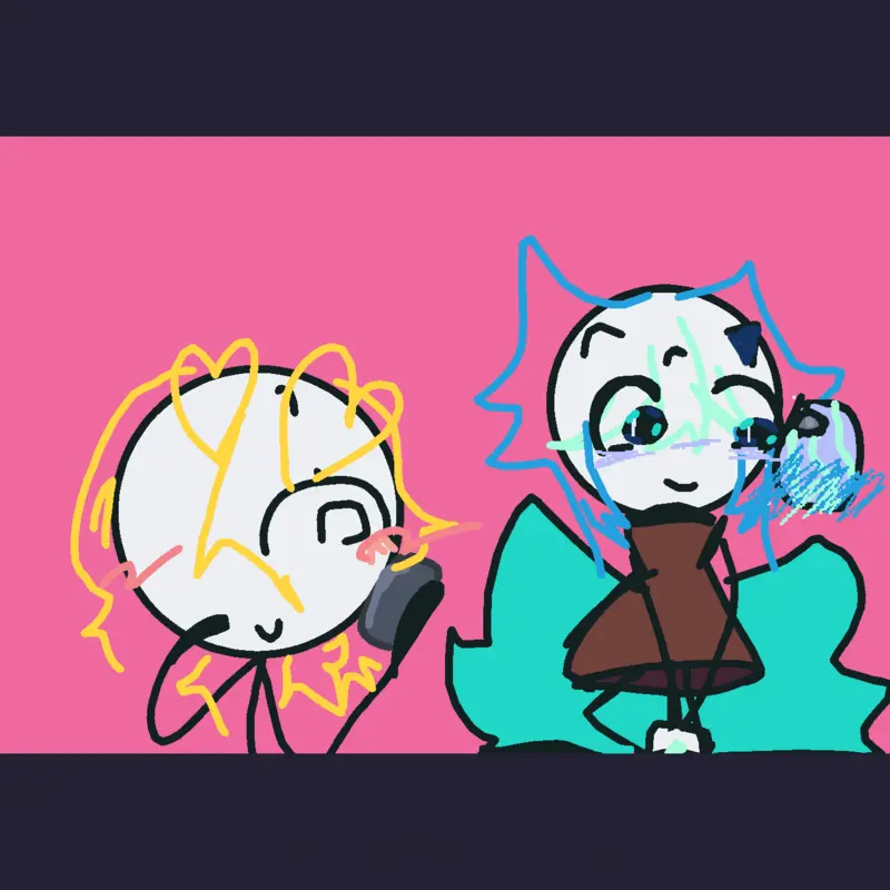 Game by @m34t_4nd_w4t3r