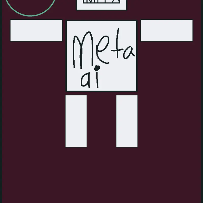 Game by @keemtlyy