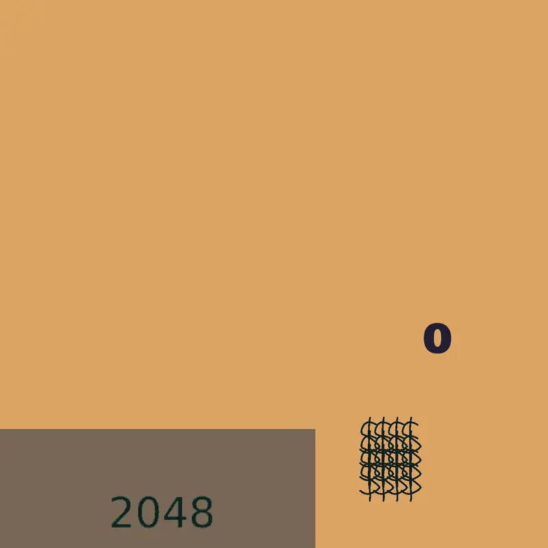 Game by @sus_2026