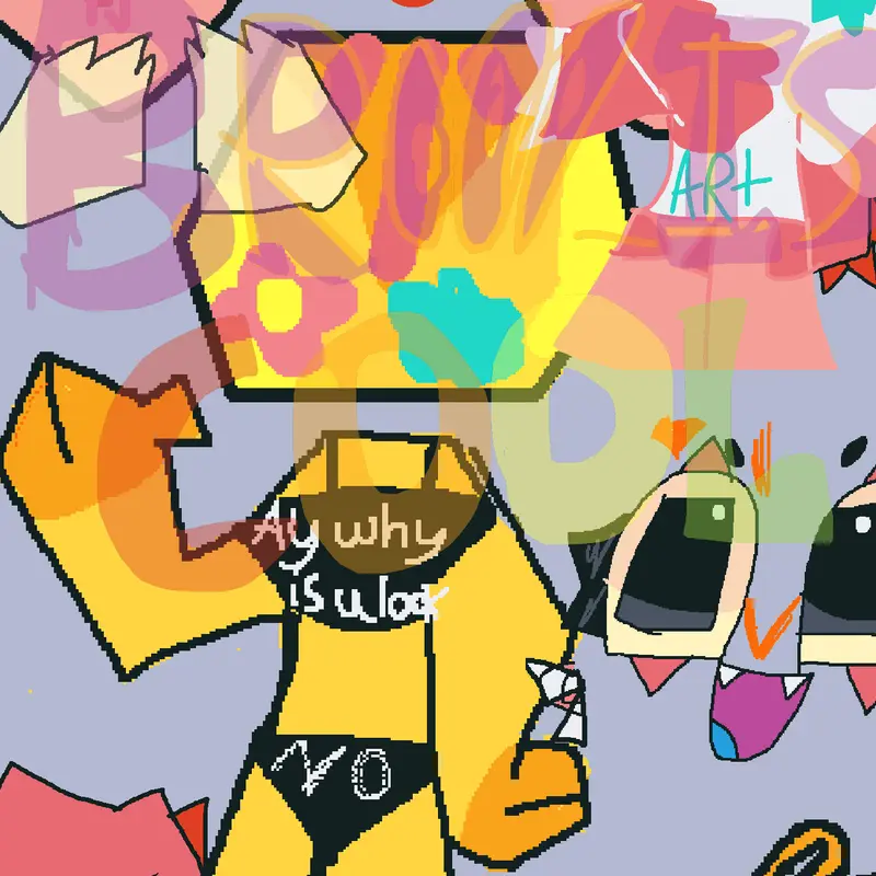 Game by @Ootosader