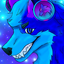 cartoonlobo avatar