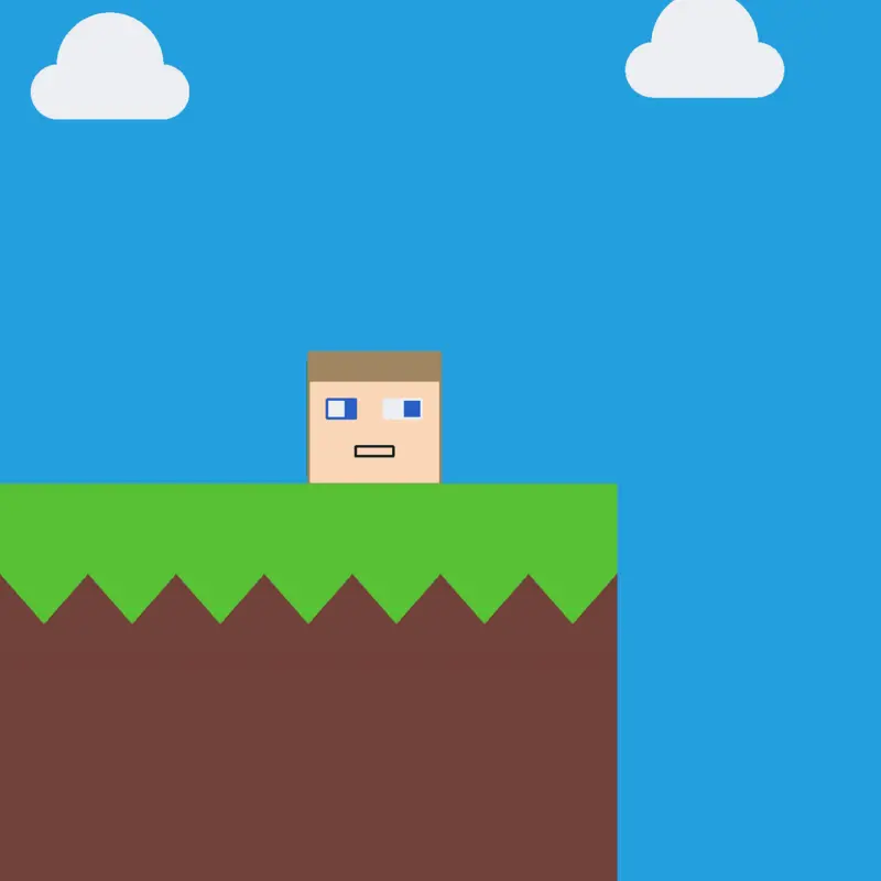 Game by @Yasya5658