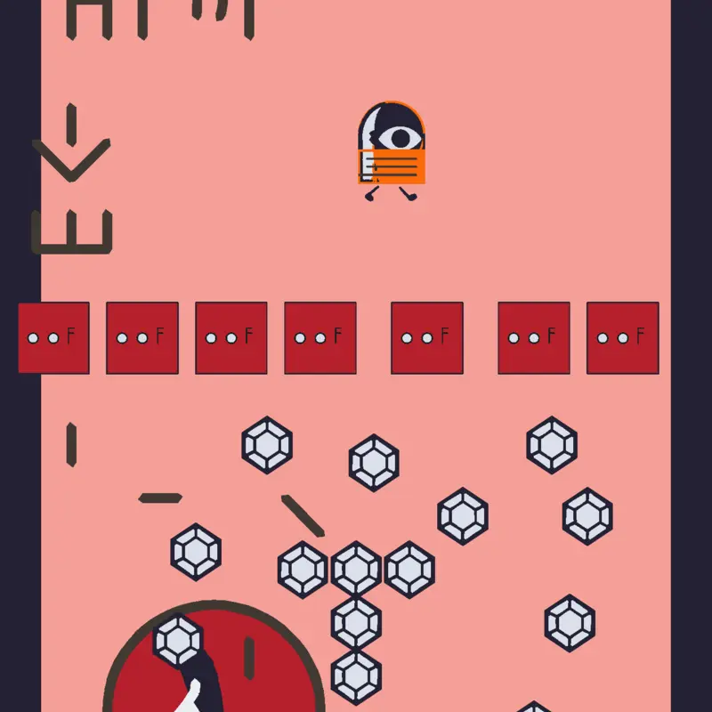 Game by @pinkcat12cr