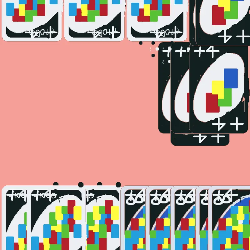 Game by @The_boss44