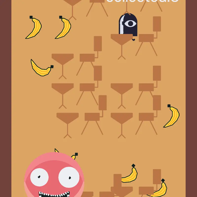 Game by @Andrei_Ukraine