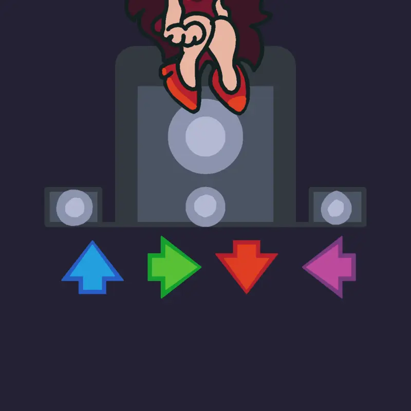 Game by @Leoaventurier