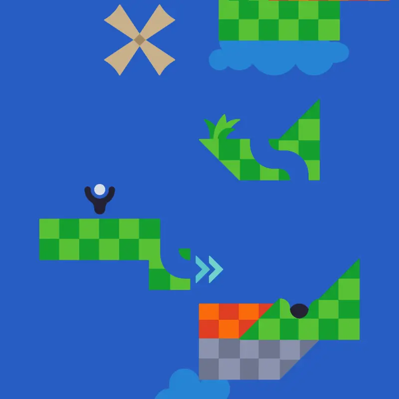 Game by @ggyu