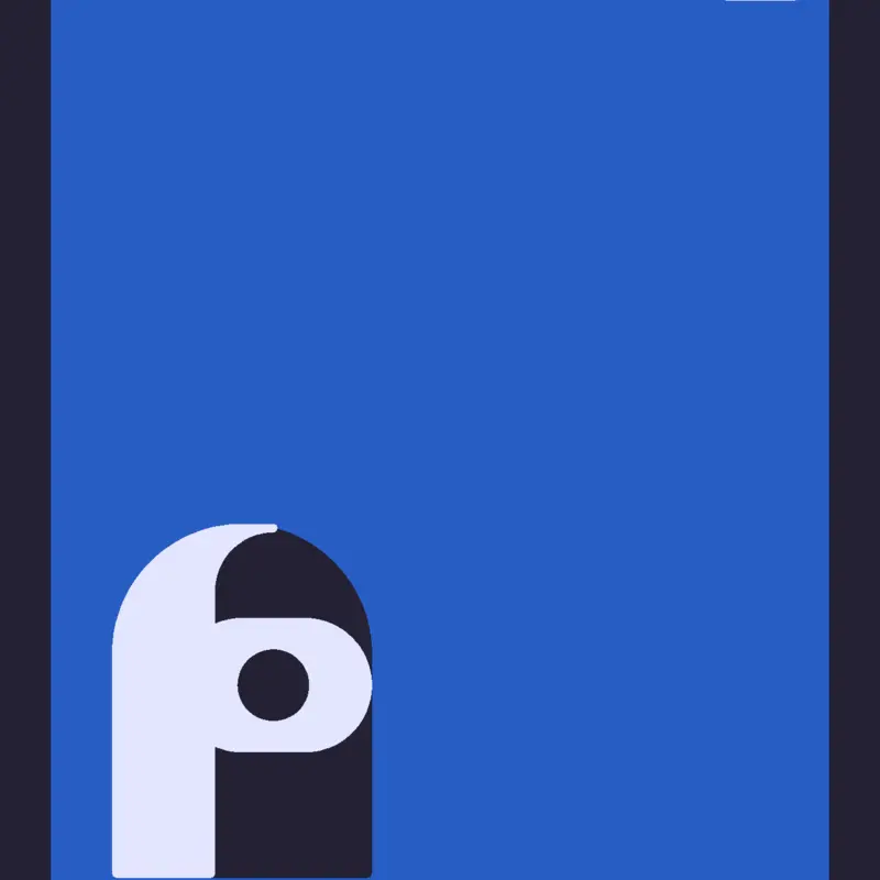 Game by @i_like_everyone