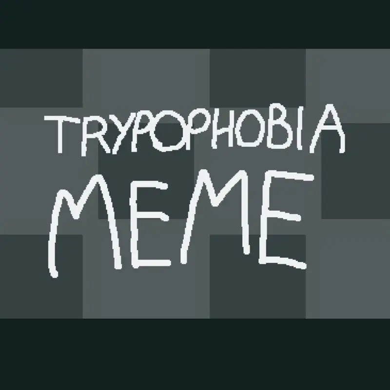 Game by @Whiteblox