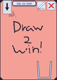 Draw2Win