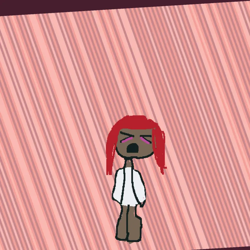 Game by @carmenmo0
