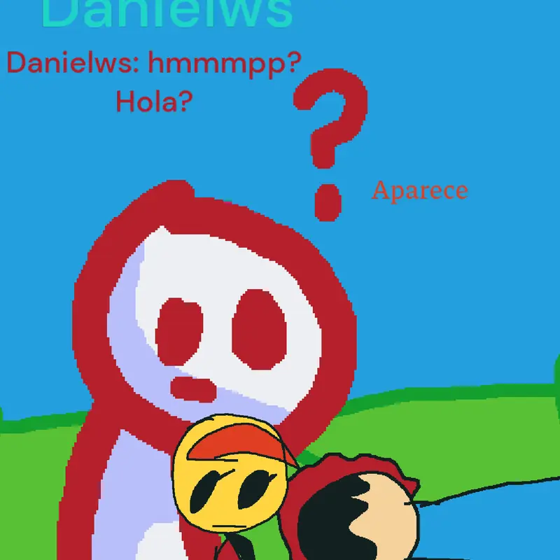 Game by @isa_xd_-