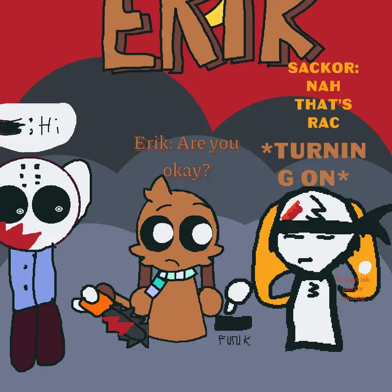 Game by @nullnull_5