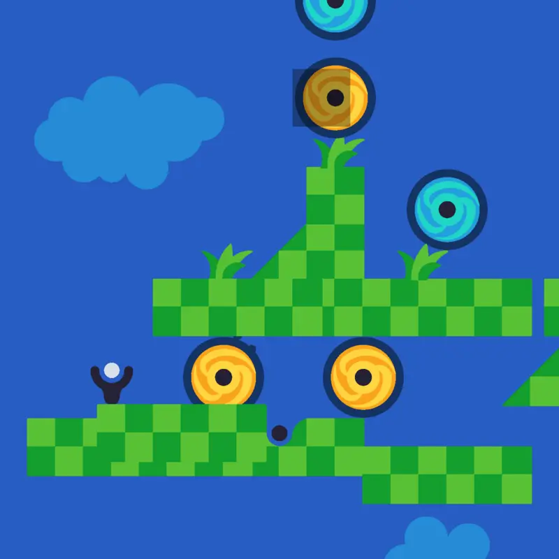 Game by @thiago24922