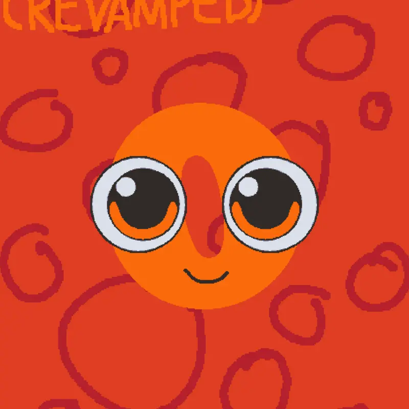 Game by @ThimartyBank_Halloween