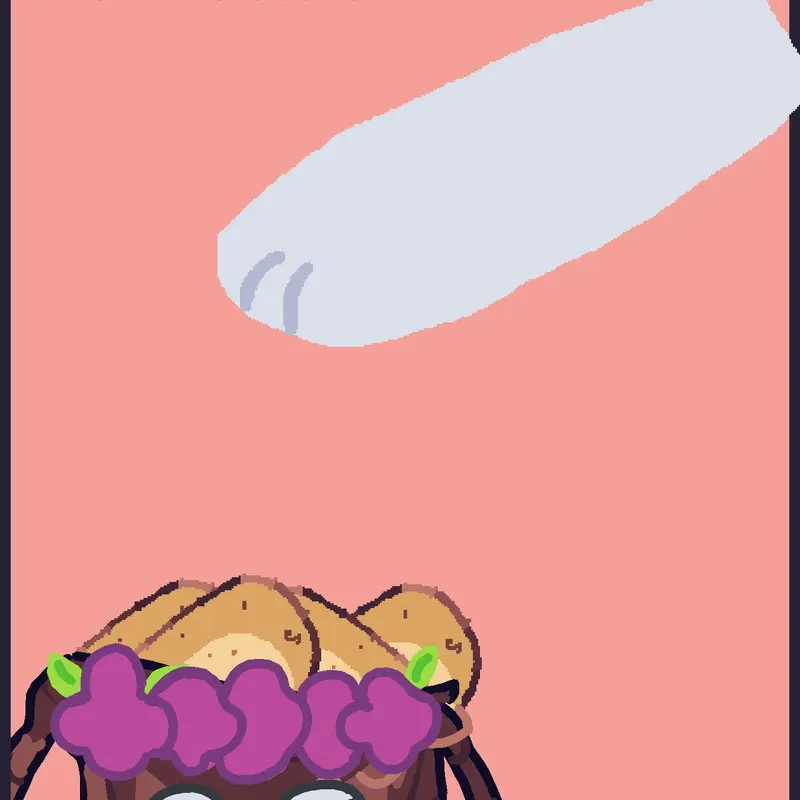 Game by @CAT_357
