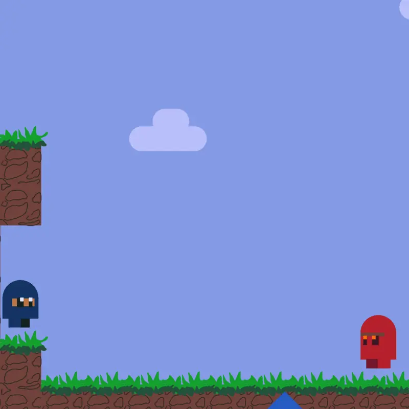 Game by @miauchu-cat-