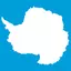 zarazaki_cat673_LOLL avatar