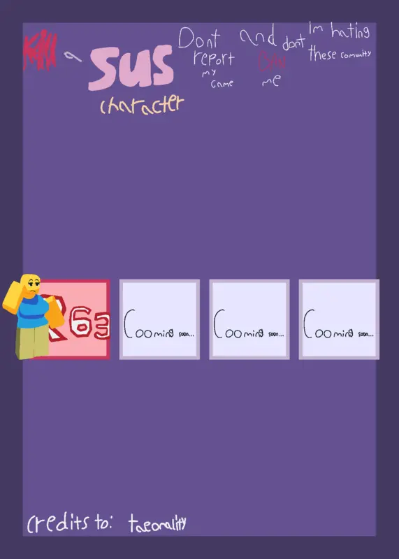 Game by @bautiblocks_alt