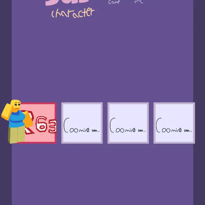 Game by @bautiblocks_alt