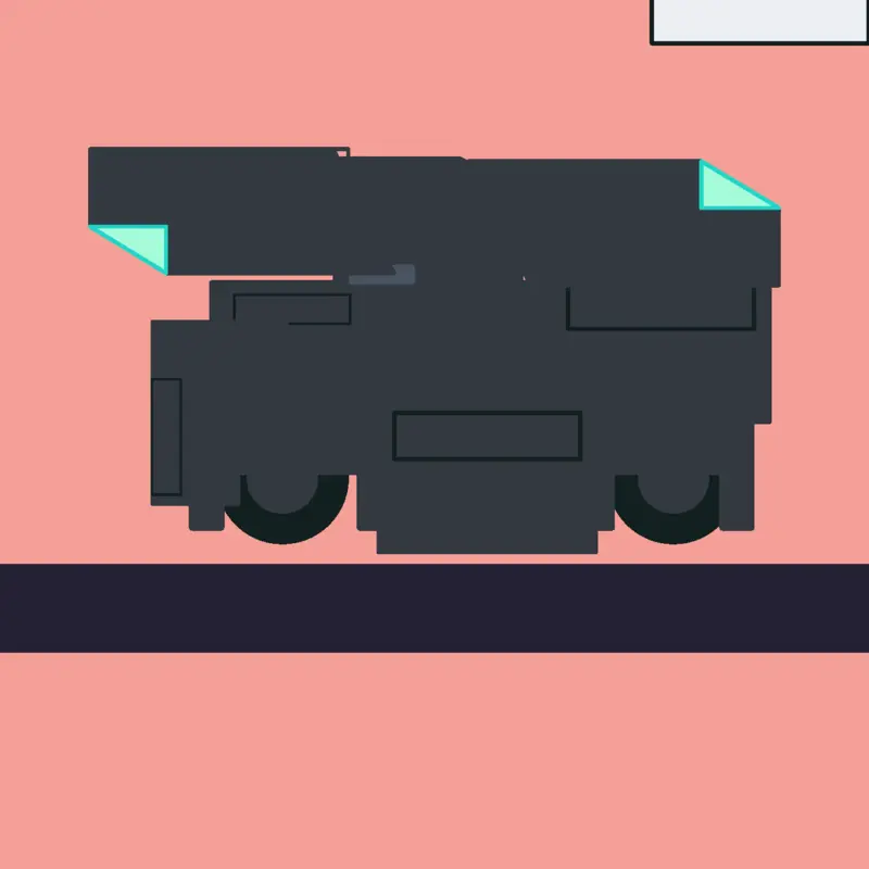 Game by @ZombieGames