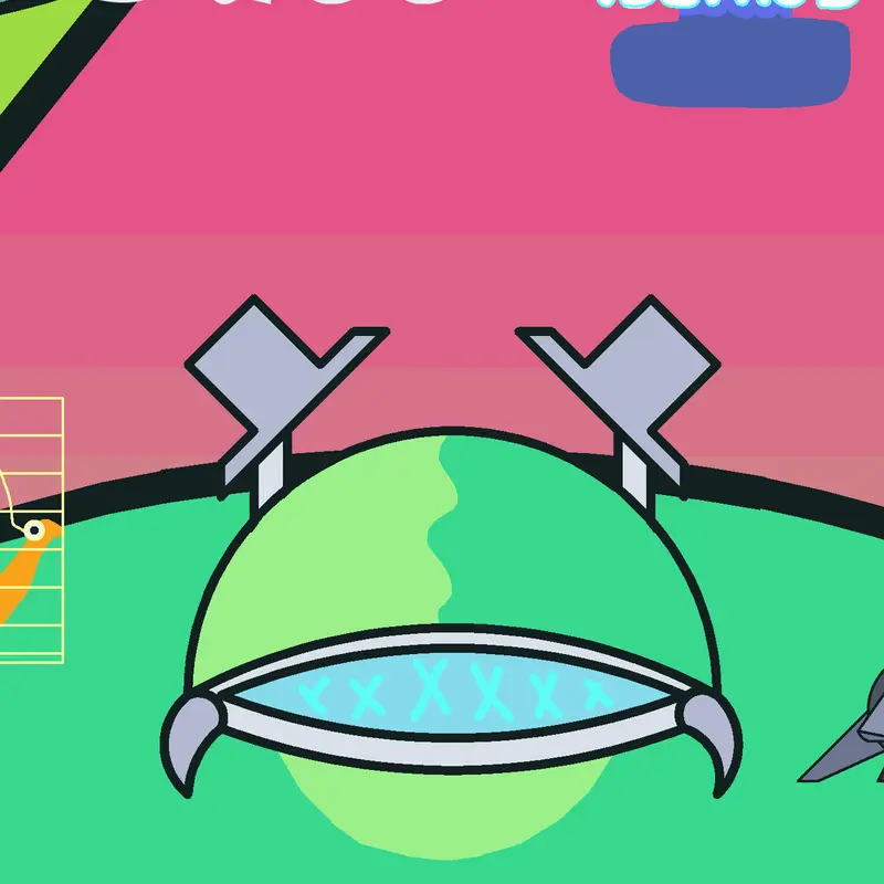 Game by @Bobby-The-Emu