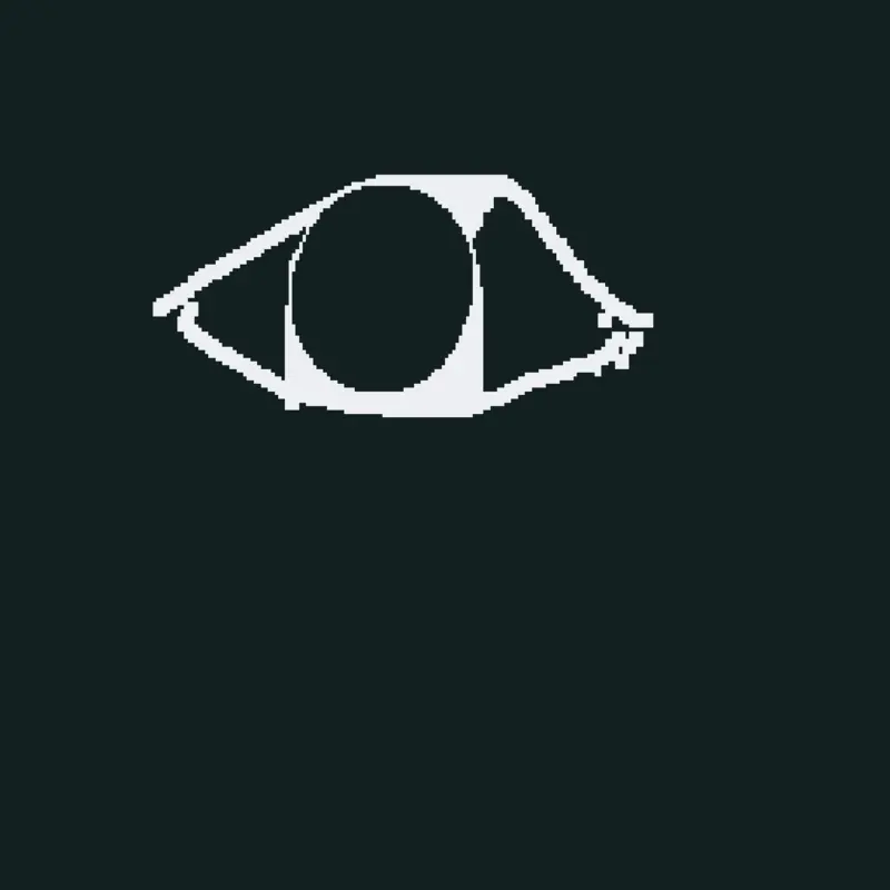 Game by @JJLTUSA