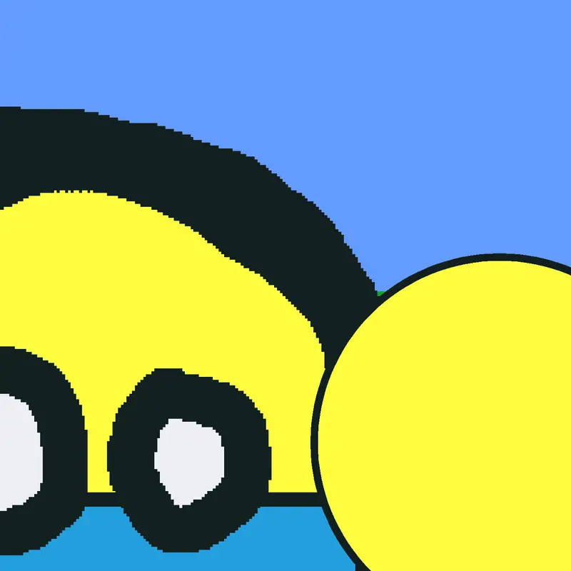 Game by @MR_colombia