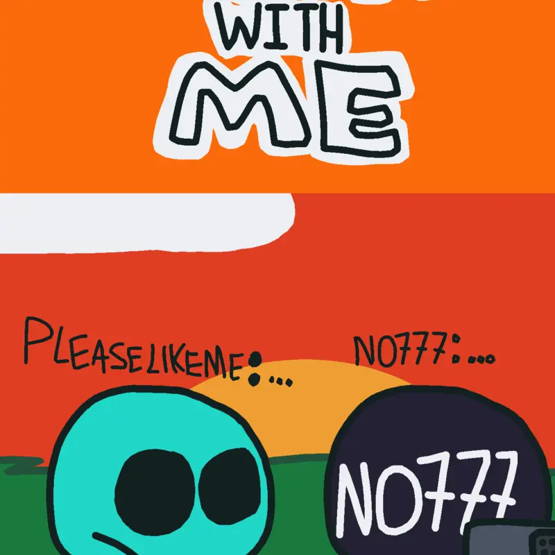 Game by @likemeplease