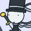 blobzoster avatar