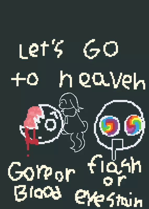 Game by @seel_keeper