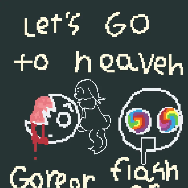Game by @seel_keeper