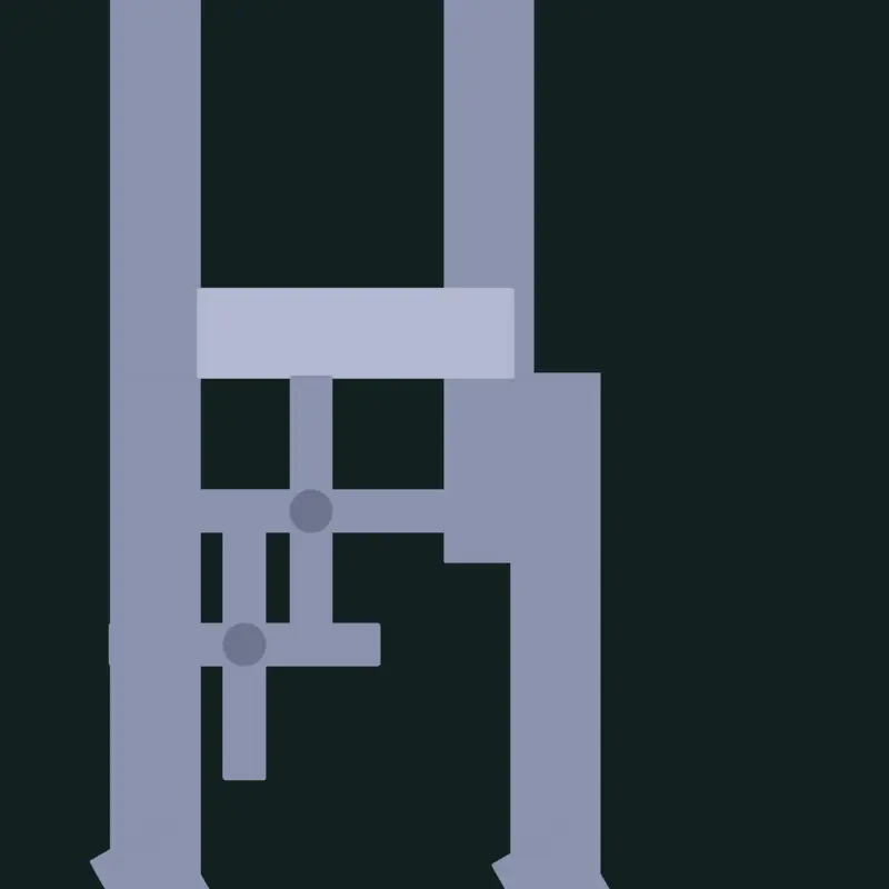 Game by @gamegocrazy