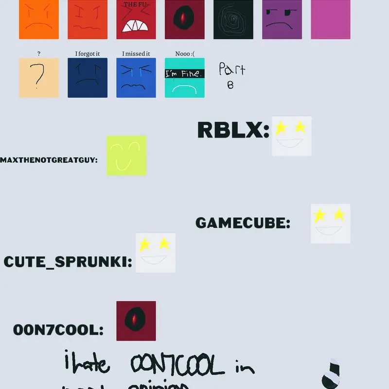 Game by @Spinny_Me