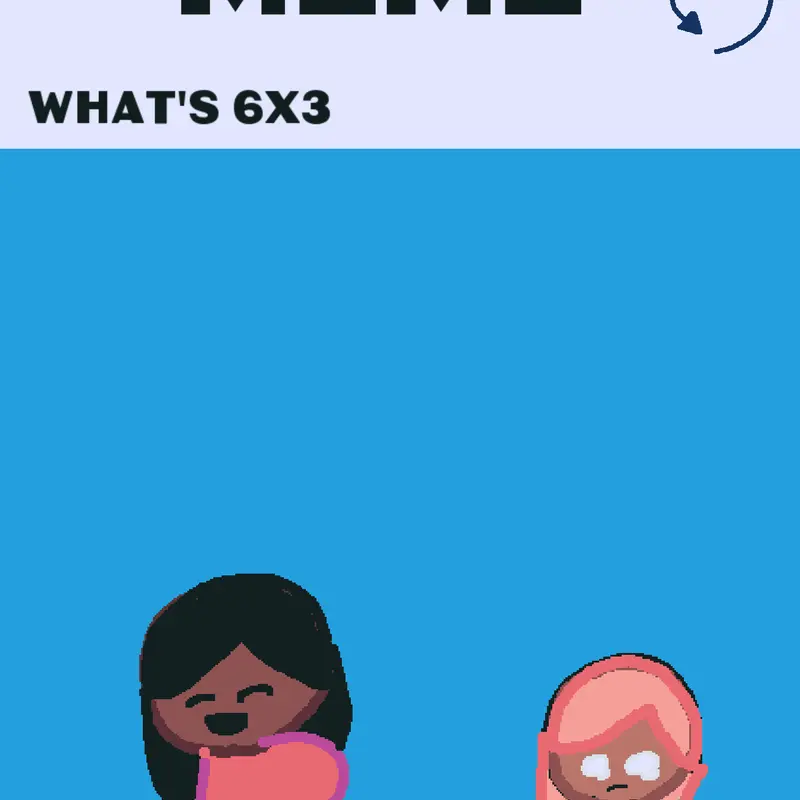 Game by @willa13