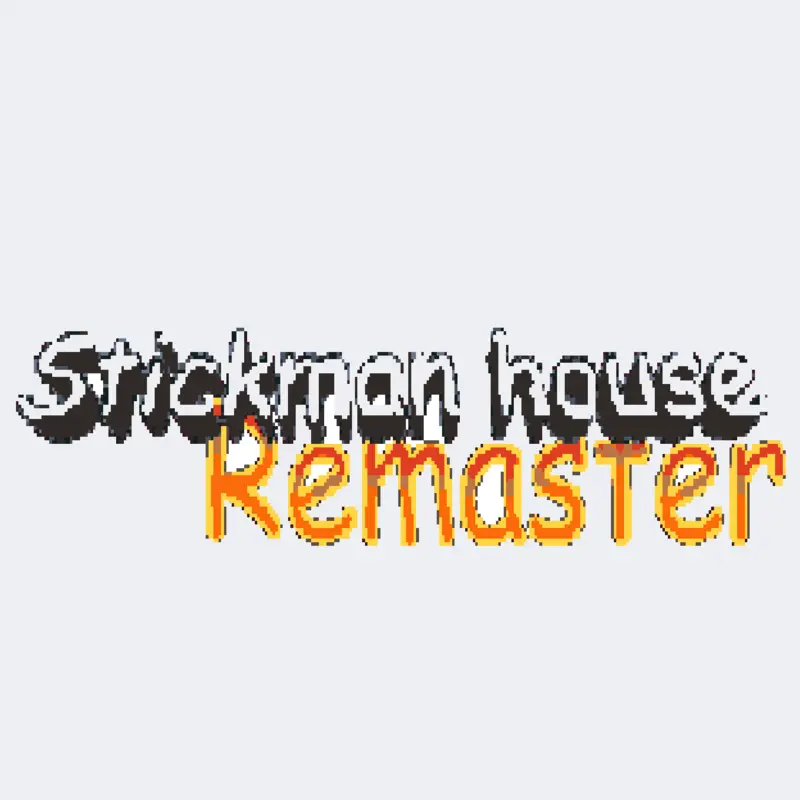 Game by @bread-Studios