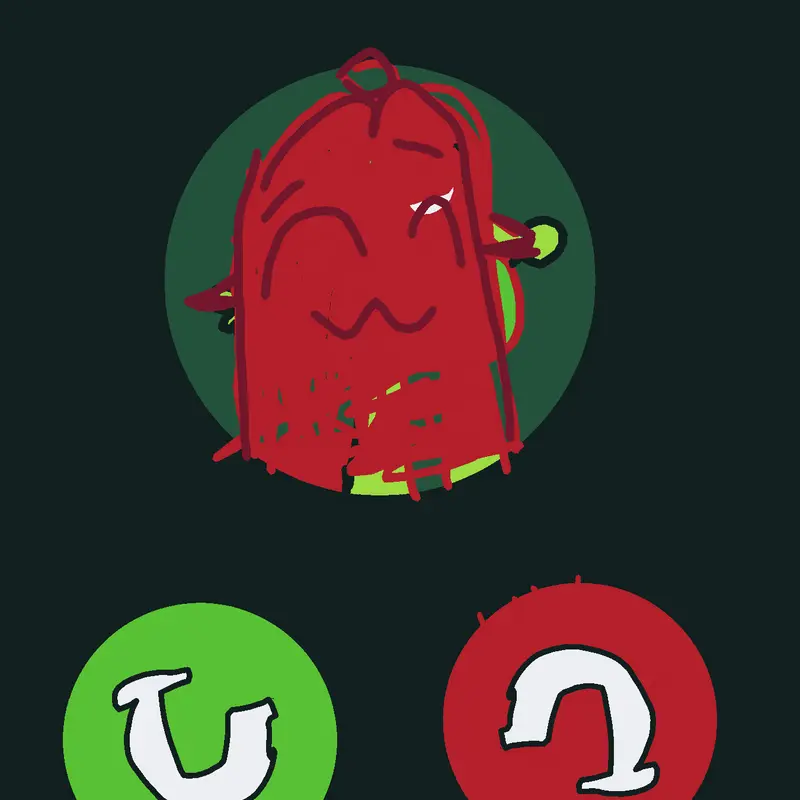 Game by @loveyon