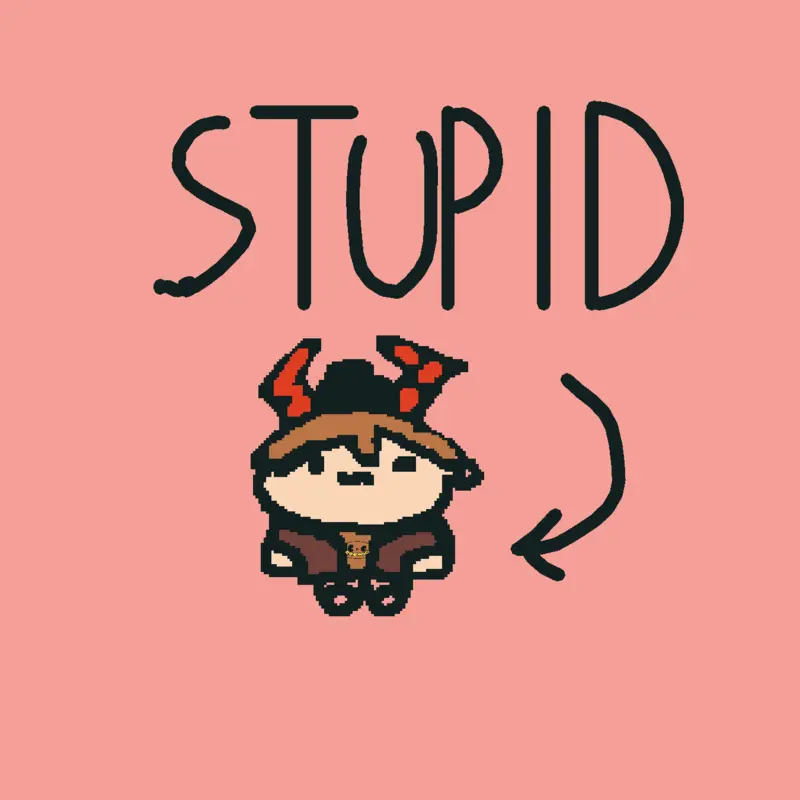 Game by @ehehehah