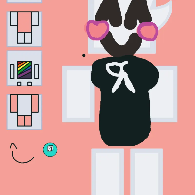 Game by @miacata1512kuki