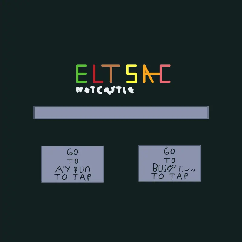 Game by @benjoel