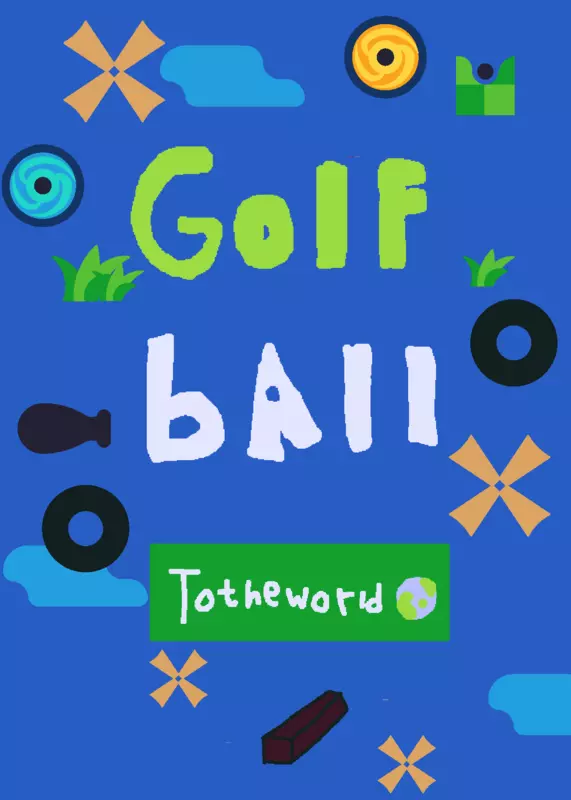 Game by @mootbit