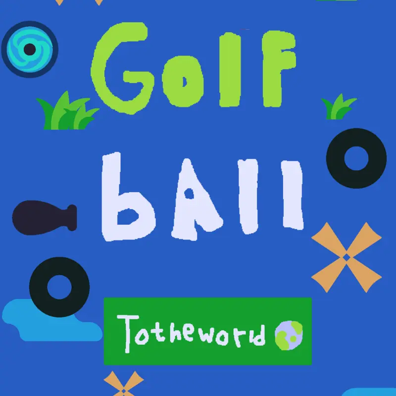 Game by @mootbit