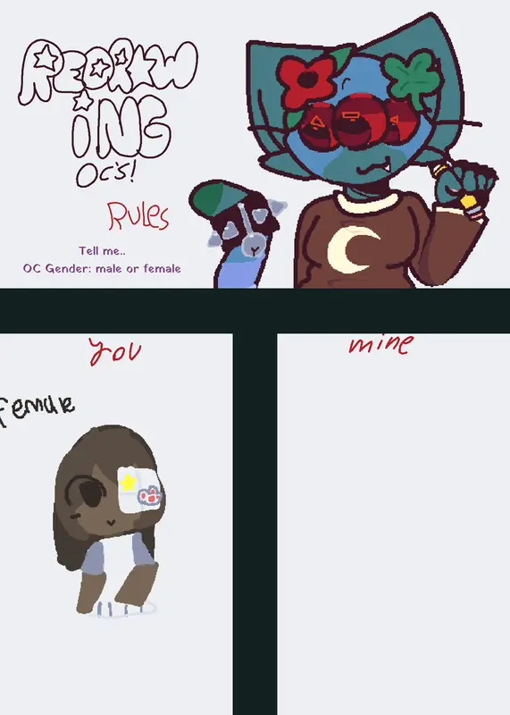 Game by @-luckyintern-