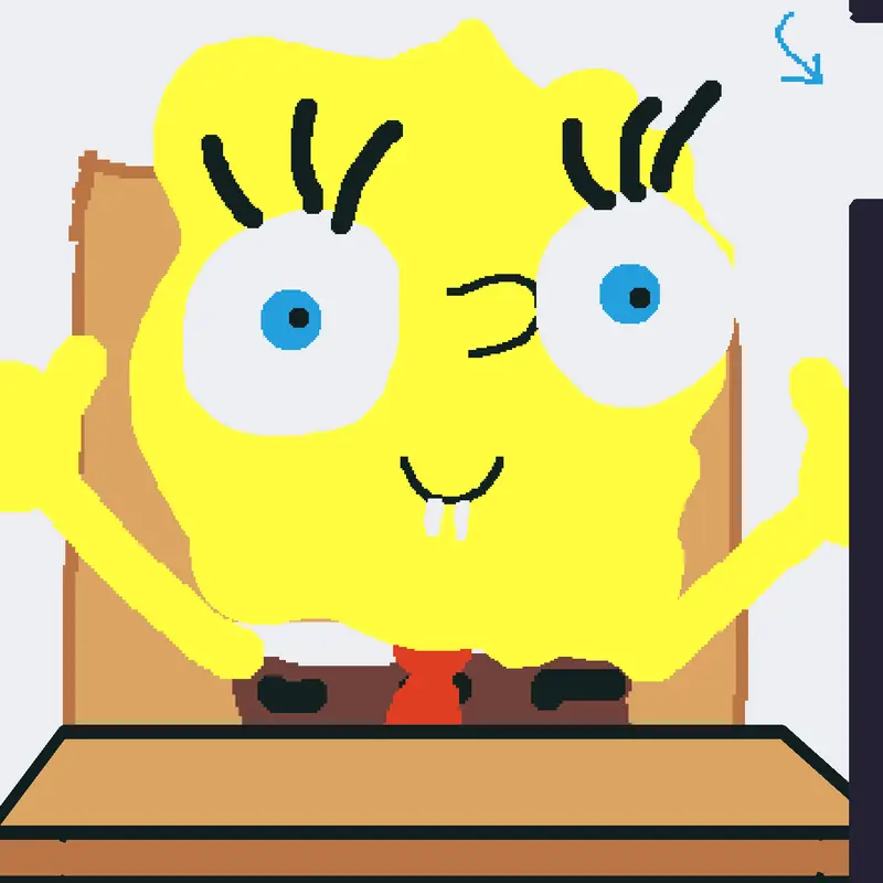 Game by @daveytheblueeyedminion