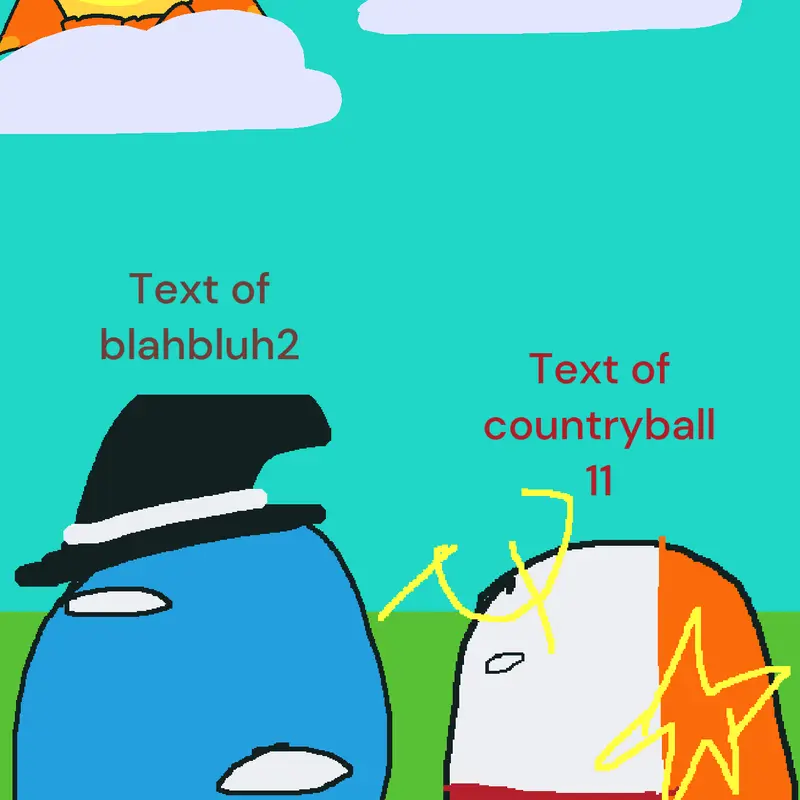 Game by @countryball11
