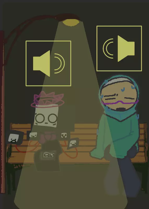 Game by @blue_berrymuffin