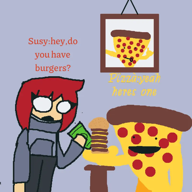 Game by @stickman_yellow_sans